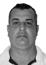 Marquinhos do Dinda