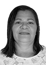 Paula Pela Saúde