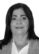 Betania