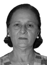 Bete da Saúde