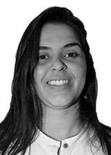 Gabriela Ricardo
