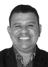Jorge Sinhá