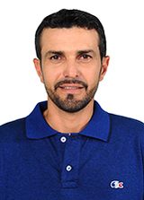 Ivan Terto