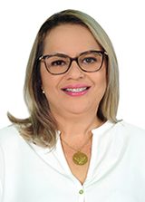 Danieli Barros