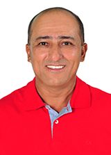 Seginaldo
