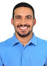 Victor Barros
