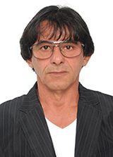 Zetty