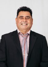 Panka