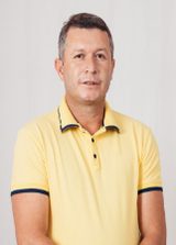 Célio do Piau