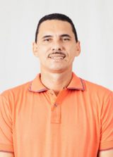 Cicero Cruz