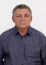 Biu Novais