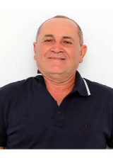 Ban do Caminhão