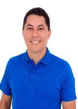Dyego Correia