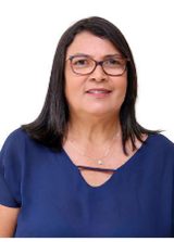 Claudia