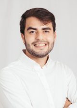 Matheus Quintela