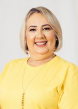 Sara Naylê