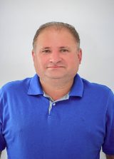 Zé Carlos