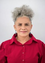 Dra Sandra Bezerra