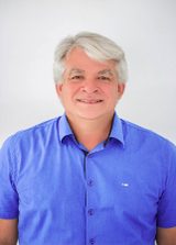 Evandro Machado
