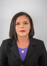 Deilma Agente de Saude