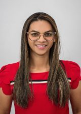 Lea Barbosa