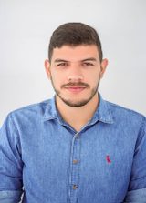 Hiure Dantas
