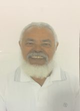 Nidosvaldo