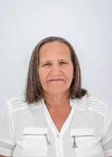 Duca