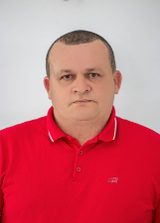 Nino Marchante