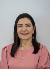 Jozélia Cavalcante