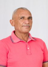 Preá