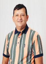 Bebé de Pedro de Zequinha