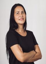 Betânia