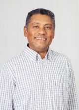 Clevânio Davi