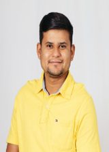 Aderaldo Betel