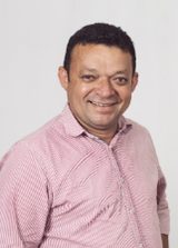 Zé Aninho
