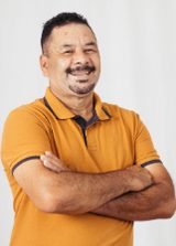 Clelio Ramos