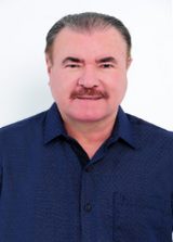 Cícero Almeida