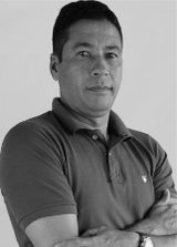 Neto Rosendo
