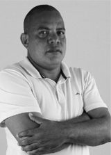 Ronaldo Alexandre