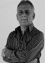 Carlos Soares