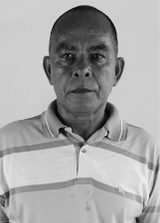 João Nascimento