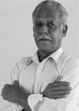 Edvan Gomes