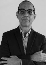 Maestro Silvestre
