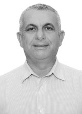 Rogério Teixeira