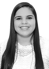 Ana Paula
