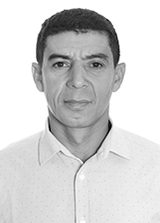 Reginaldo Jardineiro