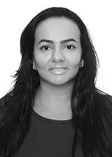 Márcia Thd