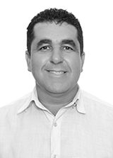 Marcos da Impueira