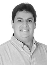 Eduardo Tenório
